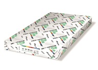 A3 SATÉNOVÝ PAPIER DO TLAČIARNE 160g PRO-DESIGN A3 SATÉNOVÝ PAPIER DO TLAČIARNE 160g PRO-DESIGN