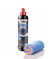 Menzerna Power Protect Ultra 250ml - 2v1 Menzerna Power Protect Ultra 250ml - 2v1