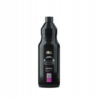 ADBL autošampón Snowball 1l pH Neutrálna čerešňová vôňa ADBL autošampón Snowball 1l pH Neutrálna čerešňová vôňa