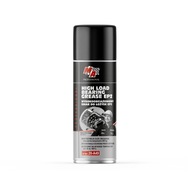 Mazivo MA Professional 20-A49 400 pre vysoké zaťaženie Mazivo MA Professional 20-A49 400 pre vysoké zaťaženie