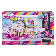 Party Pop Girls Super Party Set Spin Master