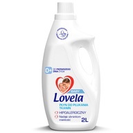 LOVELA HYPOALLERGENIC Aviváž 2l LOVELA HYPOALLERGENIC Aviváž 2l