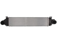 INTERCOOLER FORD FOCUS C-MAX 2.0 C-MAX II 2.0 INTERCOOLER FORD FOCUS C-MAX 2.0 C-MAX II 2.0