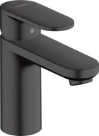HANSGROHE VERNIS ČIERNY STOJACÍ KOŠÍKOVÝ MIEŠAČ HANSGROHE VERNIS ČIERNY STOJACÍ KOŠÍKOVÝ MIEŠAČ