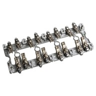 Sada vahadiel ventilov FEBI BILSTEIN 34272 Sada vahadiel ventilov FEBI BILSTEIN 34272