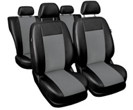 Autopoťahy pre Opel Vectra A B C Autopoťahy pre Opel Vectra A B C