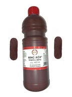 RENOSKIN farba na koženú tvár SVETLOHNEDÁ 480 ML RENOSKIN farba na koženú tvár SVETLOHNEDÁ 480 ML