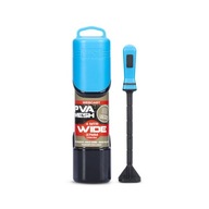 Nash Webcast PVA Ultra Weave Wide Nash Webcast PVA Ultra Weave Wide