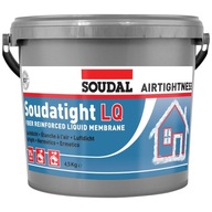 SOUDAL TEKUTINÁ VNÚTORNÁ MEMBRÁNA SOUDATIGHT LQ