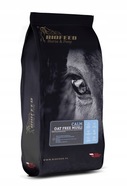 BIOFEED HORSE & PONY Krmivo pre hyperaktívne kone s CBD bez ovsa 20 kg