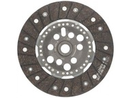 SEDADLO SPOJKY TOLEDO I 1.9 II 1.9