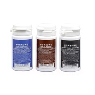Hnedá henna na obočie a mihalnice Hornung Anna 50g Hnedá henna na obočie a mihalnice Hornung Anna 50g