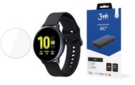 3mk ARC film pre Samsung Watch Active 2 40mm 3mk ARC film pre Samsung Watch Active 2 40mm