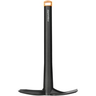 FISKARS HOE 1001601 FISKARS HOE 1001601