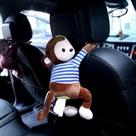 Príslušenstvo nástenných svetiel do auta Animals pre vaše auto Príslušenstvo nástenných svetiel do auta Animals pre vaše auto