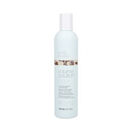 Šampón na objem vlasov Milk Shake 300 ml Šampón na objem vlasov Milk Shake 300 ml
