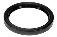 Tesnenie predného hriadeľa FI 100/78mm Vapormatic Tesnenie predného hriadeľa FI 100/78mm Vapormatic
