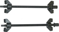 Manuálny pružinový kompresor McPEHRSON 355 mm FR4150 Manuálny pružinový kompresor McPEHRSON 355 mm FR4150