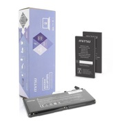 A1331 A1342 Batéria pre Apple MacBook 13 2009 2010 A1331 A1342 Batéria pre Apple MacBook 13 2009 2010