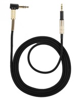 KÁBEL SLÚCHADIEL SENNHEISER MOMENTUM 1,5 M BRAIMOVANÝ KÁBEL KÁBEL SLÚCHADIEL SENNHEISER MOMENTUM 1,5 M BRAIMOVANÝ KÁBEL