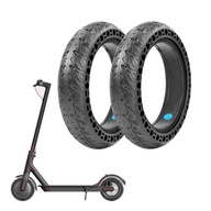 2x bezdušový plášť pre Xiaomi M365/M365 PRO/PRO 2/1S/Essential/Mi 3 2x bezdušový plášť pre Xiaomi M365/M365 PRO/PRO 2/1S/Essential/Mi 3