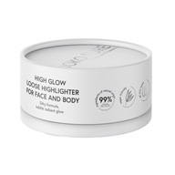 Joko Pure Holistic Care & Beauty High Glow Loo Joko Pure Holistic Care & Beauty High Glow Loo