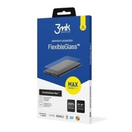 Fólia pre iPhone 14 Pro Max FlexibleGlass Max Fólia pre iPhone 14 Pro Max FlexibleGlass Max