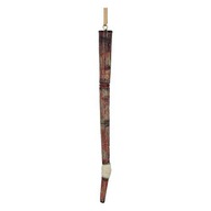 HARRY POTTER RON'S PRÚTIKOVÝ PRÍVIESOK 15,5CM HARRY POTTER RON'S PRÚTIKOVÝ PRÍVIESOK 15,5CM