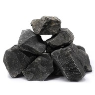 Kameň do akvária PANGEA ROCK 25KG Kameň do akvária PANGEA ROCK 25KG