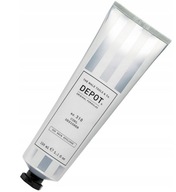 Depo č. 310 Curl Designer 150ml CURLS KRÉM Depo č. 310 Curl Designer 150ml CURLS KRÉM