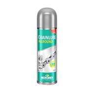 Mazivo MOTOREX 300 ml Mazivo MOTOREX 300 ml