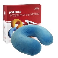 ROGAL ORTOPEDICKÝ VANKÚŠ KRKU ROGAL ORTOPEDICKÝ VANKÚŠ KRKU