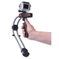 Stabilizátor kamery/kamery Steadicam Smoothee