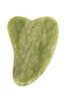 Gua Sha Jade Stone Gua Sha Jade Stone