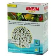 EHEIM predfiltračná vložka MECH 2 L (2507101) EHEIM predfiltračná vložka MECH 2 L (2507101)