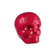 LP LP006-RD Shaker Sugar Skull červený