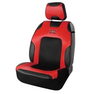 Podložka do autosedačky Podložka do autosedačky