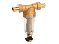 Filter mini-plus na vodu 3/4 Honeywell FF06-3 / 4AA