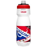 Podium Chill tepelne izolovaná fľaša 710ml velo Podium Chill tepelne izolovaná fľaša 710ml velo