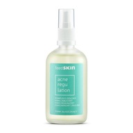 FEEDSKIN Acne Regulation Exfoliačné tonikum FEEDSKIN Acne Regulation Exfoliačné tonikum