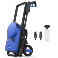 Nilfisk CORE 125-5 tlakový čistič 125 bar 1400W Nilfisk CORE 125-5 tlakový čistič 125 bar 1400W