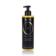 Orofluido Radiance Argan vlasový kondicionér s arganom 240 ml Orofluido Radiance Argan vlasový kondicionér s arganom 240 ml