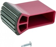 KRAUSE NOHA PRE CORDA STABILIZER 1 KS. KRAUSE NOHA PRE CORDA STABILIZER 1 KS.
