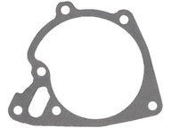 TESNENIE VODNÉHO ČERPADLA HYUNDAI H100 2,5 2,6 TESNENIE VODNÉHO ČERPADLA HYUNDAI H100 2,5 2,6