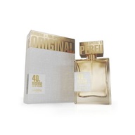 Immortal Reserve40 PARFUME TABACCO VANILLE TOM FORD