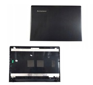 MATRIXOVÁ KLAPKA POUZDRA LENOVO LENOVO 100-15IBD MATRIXOVÁ KLAPKA POUZDRA LENOVO LENOVO 100-15IBD