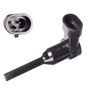 SNÍMAČ HLADINY VODY OPEL ASTRA H 1,4 1,6 1,7 1,9 SNÍMAČ HLADINY VODY OPEL ASTRA H 1,4 1,6 1,7 1,9