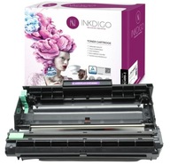 INKDIGO TUV BUBEN PRE BROTHER DR2400 L2530DW L2510D