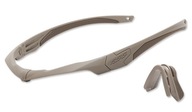 ESS Kuša Tri-Tech Fit Frame Tan