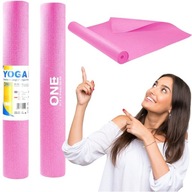 PODLOŽKA NA CVIČENIE UNIVERZÁLNA JOGA PROTIŠMYK PODLOŽKA NA CVIČENIE UNIVERZÁLNA JOGA PROTIŠMYK